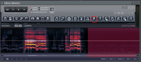 Как создавать музыкальные произведения в FL Studio: интересные приемы - 8