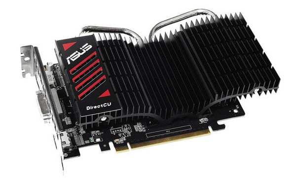 Asus GeForce GTX 750 (GTX750-DCSL-2GD5) class=
