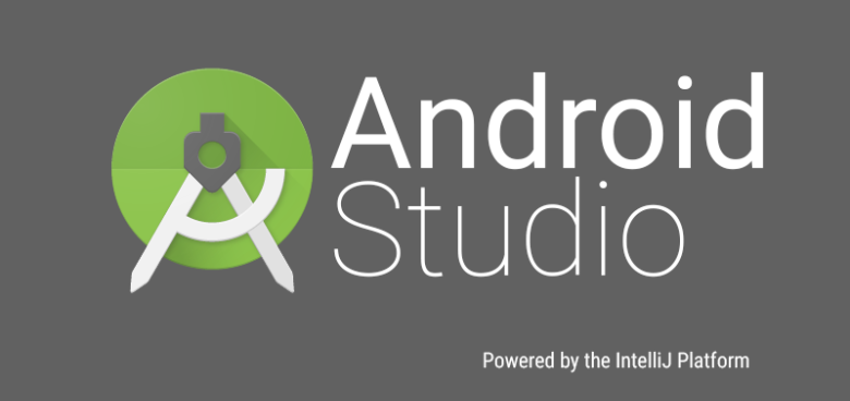 Android Studio 1.0: первая стабильная IDE от Google - 1