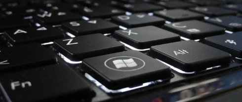 Китайским студентам позволено пользоваться личным компьютером не более 5 часов в день