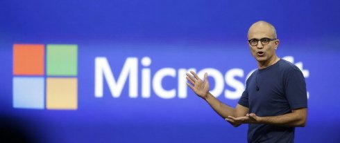 Microsoft будет судиться с пользователем, слишком часто активировавшим пиратскую Windows