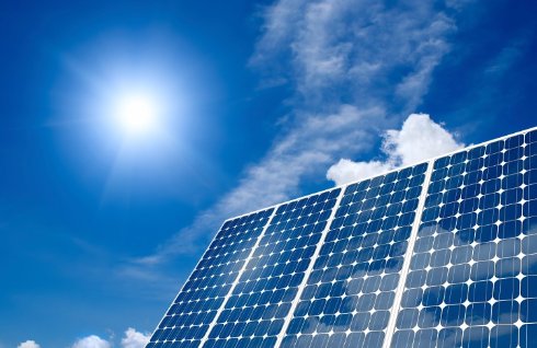 Ученые из Австралии ликуют   уровень КПД солнечных панелей достиг рекордного показателя