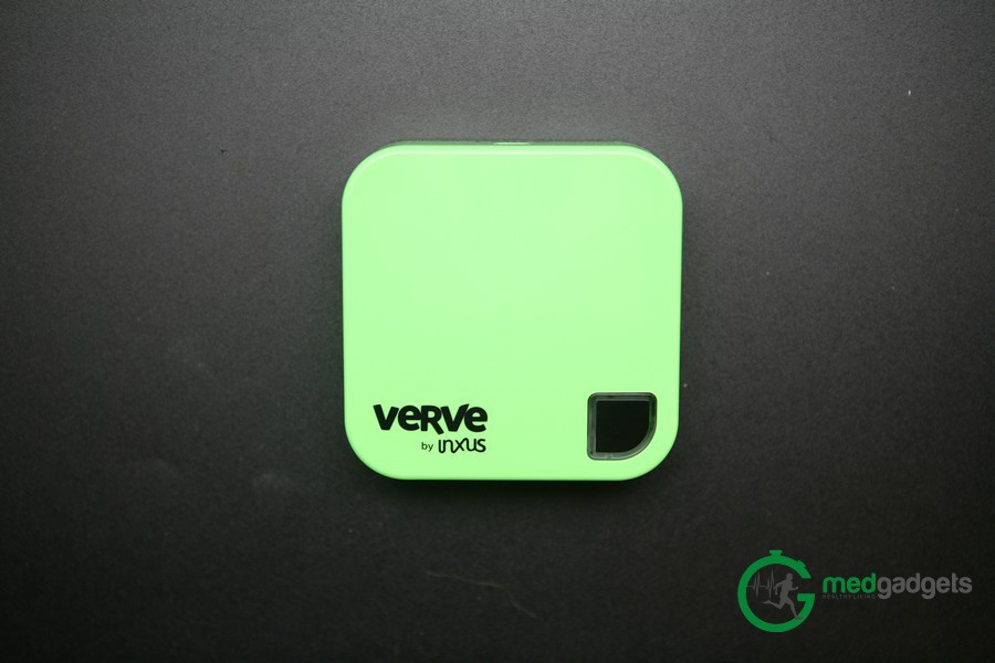 Обзор Verve 2: основы электроники для детей и подростков. Что можно сделать при помощи электронного конструктора? - 11