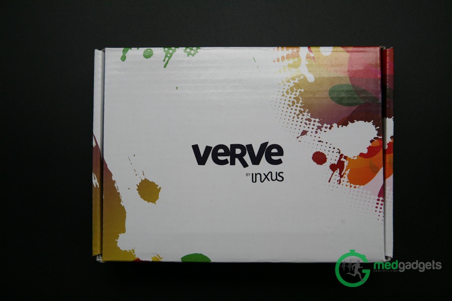 Обзор Verve 2: основы электроники для детей и подростков. Что можно сделать при помощи электронного конструктора? - 2