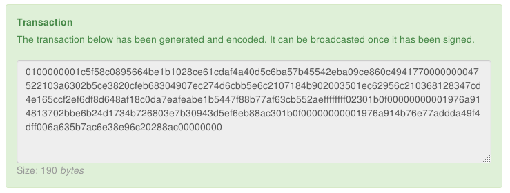 transaction-script