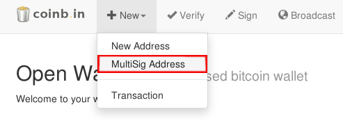 menu-multisig-address