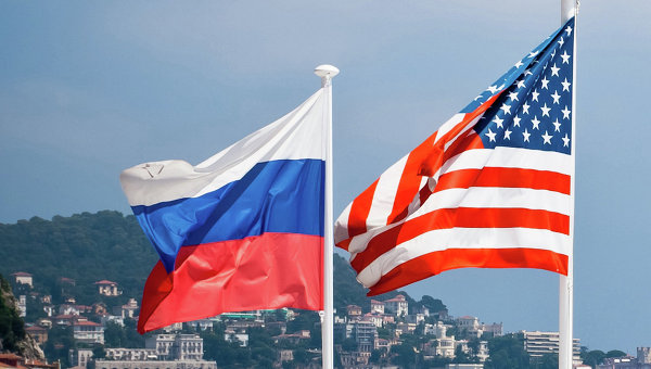 Госдепартамент США выделяет 60 миллионов долларов на поддержку независимых медиа в России - 1
