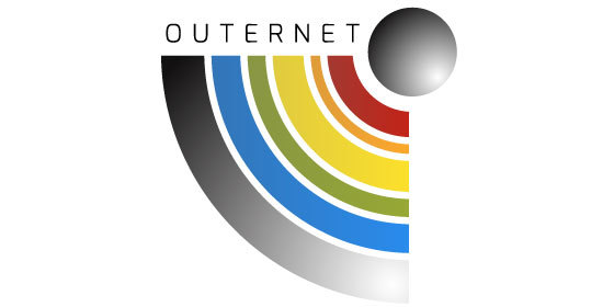 Проект «Outernet» определился с тем, как они не будут цензурировать информацию - 1