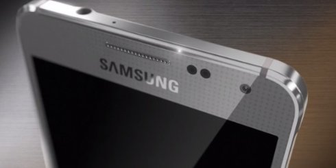 GFXBench рассказал о характеристиках Samsung Galaxy E7