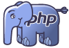 Лучшее из мира PHP за 2014 год + конкурс от компании JetBrains! PHP-Дайджест № 53 - 8