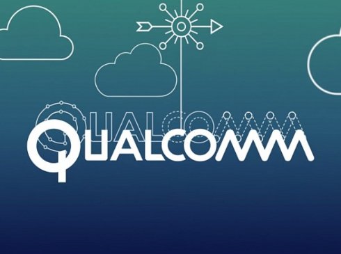 Чип Qualcomm Snapdragon 810 получит поддержку LTE Category 9