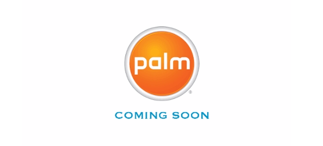 Возрождение бренда Palm: от HP к Alcatel - 1