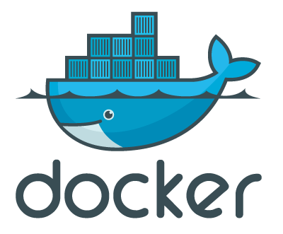 Быстрое знакомство с Docker-контейнерами для Django-разработчика - 1