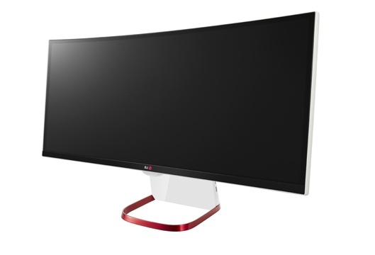 LG 29V950