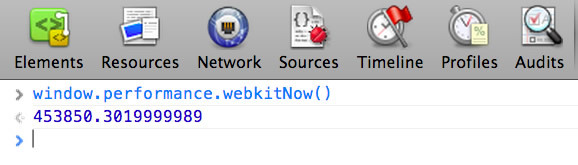 Пишем быстрый и экономный код на JavaScript - 12 Пишем быстрый и экономный код на JavaScript - 12