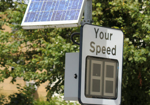 Пишем быстрый и экономный код на JavaScript - 3 Пишем быстрый и экономный код на JavaScript - 3