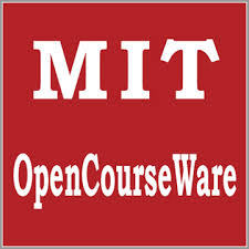 Обзор некоторых MOOC Coursera по компьютерным наукам - 5