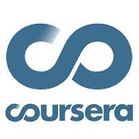 Обзор некоторых MOOC Coursera по компьютерным наукам - 1