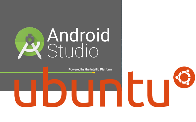 Ubuntu Make — разработчику в помощь - 1
