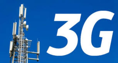 Какую реальную скорость нам даст долгожданный 3G?