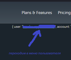 Пилотируем облачную MongoDB через VanillaJS или как бесплатно сделать приватный todo-лист за 15 минут - 3 Пилотируем облачную MongoDB через VanillaJS или как бесплатно сделать приватный todo-лист за 15 минут - 3