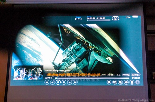 Обзор и очеловечивание Android-приставки Tronsmart Orion r28 Pro - 30