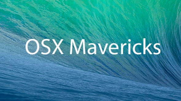 Apple исправила важные уязвимости в OS X - 1