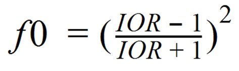 Skyforge: технологии рендеринга - 21 Skyforge: технологии рендеринга - 21