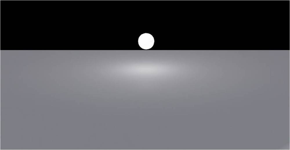 Skyforge: технологии рендеринга - 25 Skyforge: технологии рендеринга - 25