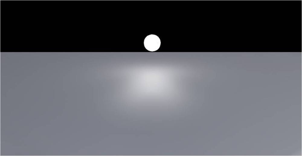 Skyforge: технологии рендеринга - 26 Skyforge: технологии рендеринга - 26