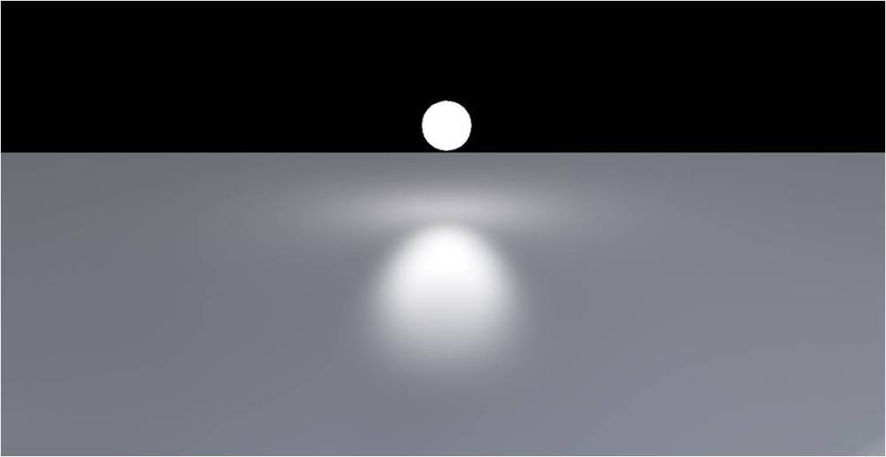 Skyforge: технологии рендеринга - 27 Skyforge: технологии рендеринга - 27