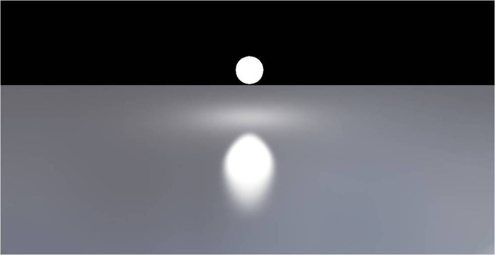 Skyforge: технологии рендеринга - 28 Skyforge: технологии рендеринга - 28