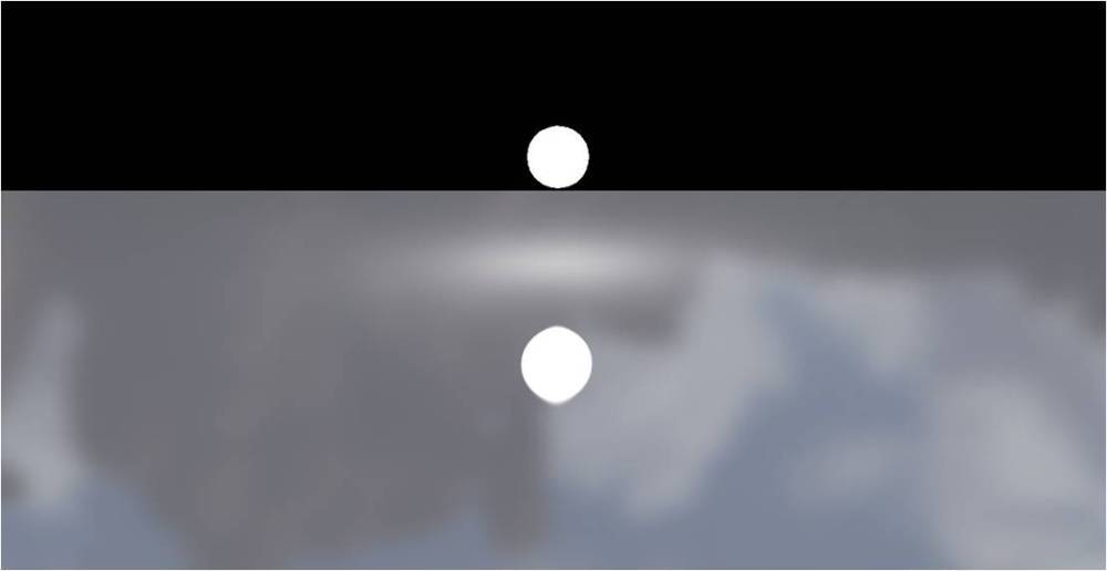 Skyforge: технологии рендеринга - 29 Skyforge: технологии рендеринга - 29