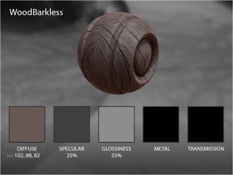 Skyforge: технологии рендеринга - 41 Skyforge: технологии рендеринга - 41