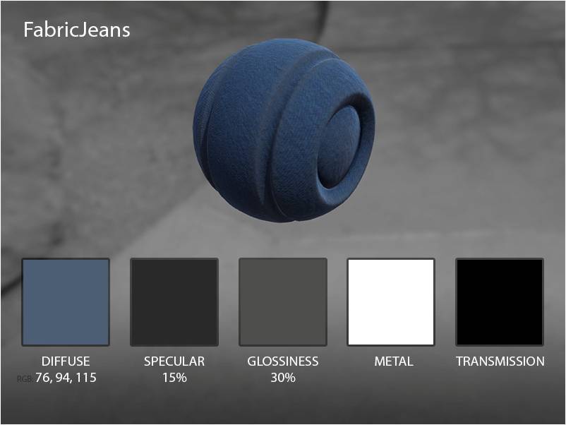 Skyforge: технологии рендеринга - 44 Skyforge: технологии рендеринга - 44