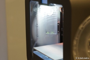 Обзор самых популярных 3D-принтеров: UP! Plus 2 и Cube 3 - 4