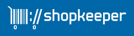 Обзор Shopkeeper 3.0 для MODX Revolution - 1