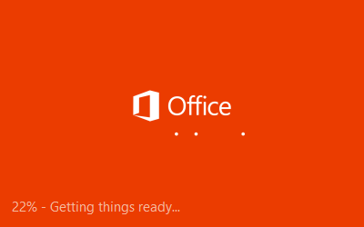 Как загрузить Microsoft Office 16 Preview с сайта Microsoft - 8