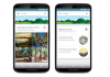 Google Now Gets Upgraded With Cards From Your Favorite Apps