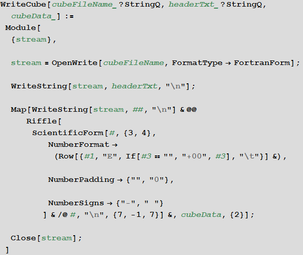 Plotting electronic orbitals using Mathematica_3.png