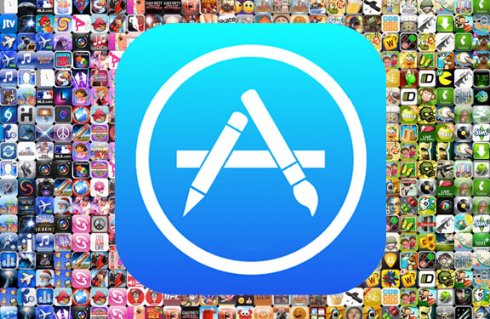 Подавляющее большинство программ в App Store отнесли к «зомби приложениям»