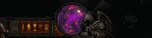 Diablo 3 – пузыри ресурсов - 13