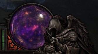 Diablo 3 – пузыри ресурсов - 1