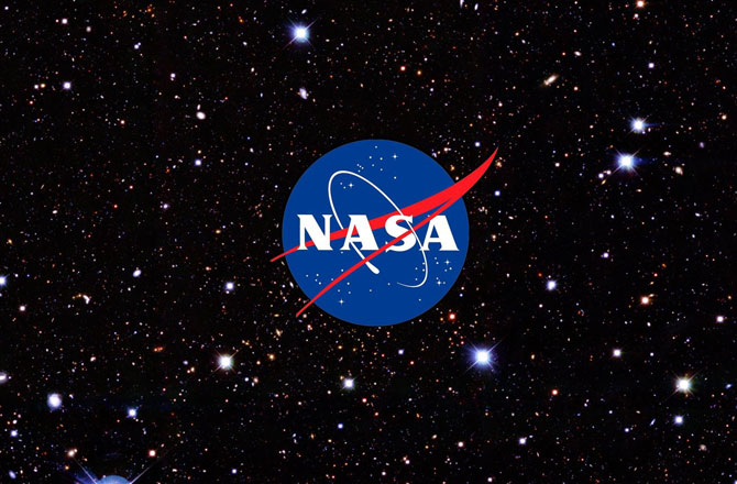 Белый дом утвердил бюджет NASA: 18.5 миллиардов долларов США - 1