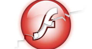 Adobe исправила очередную опасную уязвимость Flash Player - 1