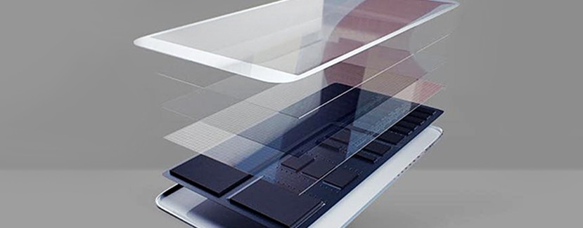 Corning разрабатывает сверхзащищенное стекло для экранов смартфонов и планшетов - 1