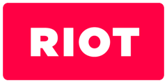 От React до Riot 2.0 - 1