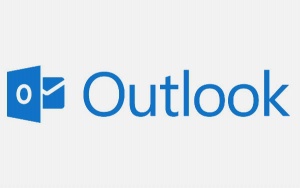 Европарламент заблокировал новые приложения для работы с Outlook - 1