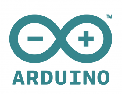 Релиз новой версии Arduino IDE 1.6.0 - 1