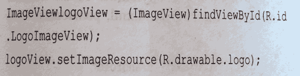 Устраняем пробелы, изучаем Android - 8 Устраняем пробелы, изучаем Android - 8